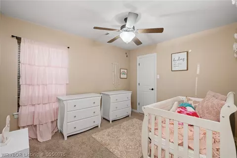 6316 Hickory Ln, Fort Smith, AR 72916 photo 21
