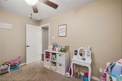 6316 Hickory Ln, Fort Smith, AR 72916 photo 19