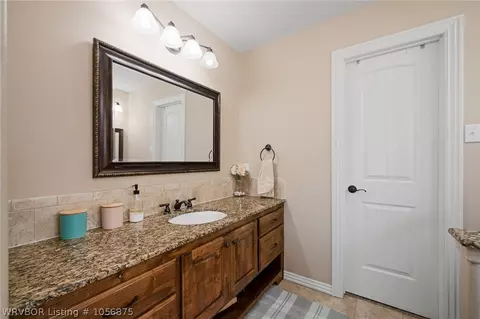 6316 Hickory Ln, Fort Smith, AR 72916 photo 14
