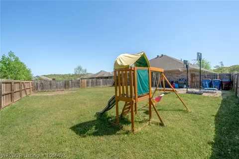 6316 Hickory Ln, Fort Smith, AR 72916 photo 27
