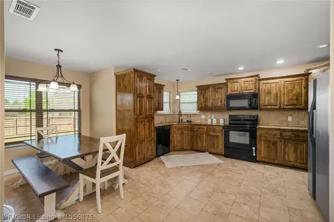 6316 Hickory Ln, Fort Smith, AR 72916 photo 6