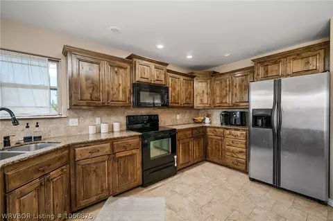 6316 Hickory Ln, Fort Smith, AR 72916 photo 7