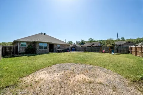 6316 Hickory Ln, Fort Smith, AR 72916 photo 25