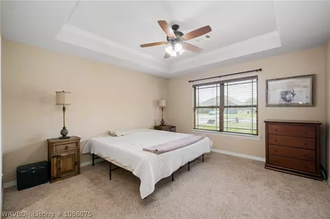6316 Hickory Ln, Fort Smith, AR 72916 photo 11