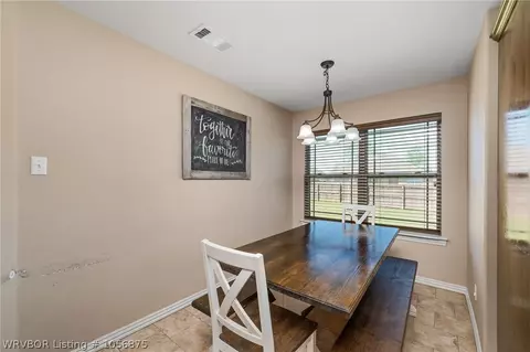 6316 Hickory Ln, Fort Smith, AR 72916 photo 10