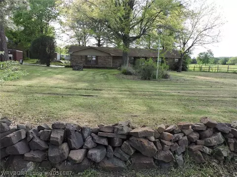600 Cedarwood Ln, Bonanza, AR 72916 photo 35