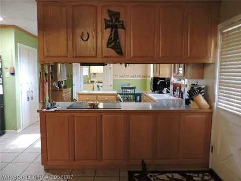 600 Cedarwood Ln, Bonanza, AR 72916 photo 8