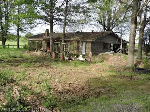 600 Cedarwood Ln, Bonanza, AR 72916 photo 37