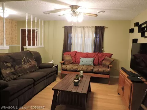 600 Cedarwood Ln, Bonanza, AR 72916 photo 11