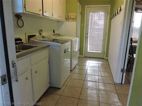 600 Cedarwood Ln, Bonanza, AR 72916 photo 23