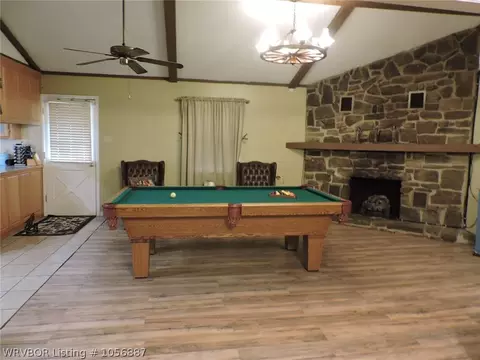 600 Cedarwood Ln, Bonanza, AR 72916 photo 12