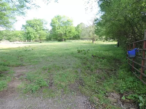 600 Cedarwood Ln, Bonanza, AR 72916 photo 32