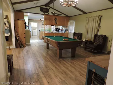600 Cedarwood Ln, Bonanza, AR 72916 photo 13