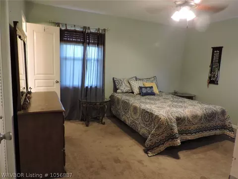 600 Cedarwood Ln, Bonanza, AR 72916 photo 15