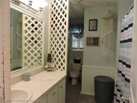 600 Cedarwood Ln, Bonanza, AR 72916 photo 18