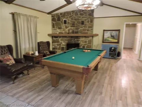 600 Cedarwood Ln, Bonanza, AR 72916 photo 10