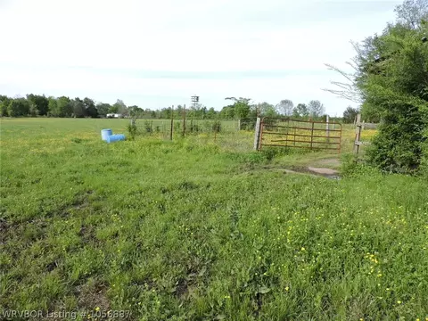 600 Cedarwood Ln, Bonanza, AR 72916 photo 30