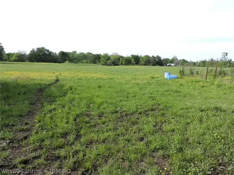 600 Cedarwood Ln, Bonanza, AR 72916 photo 29