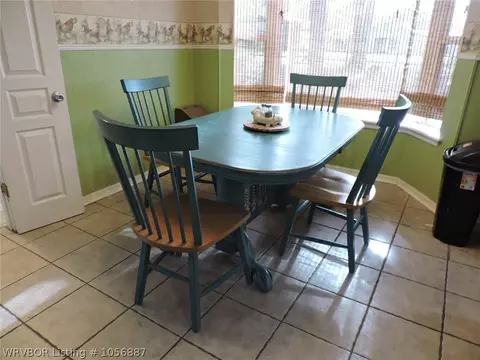 600 Cedarwood Ln, Bonanza, AR 72916 photo 9