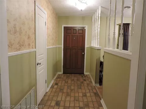 600 Cedarwood Ln, Bonanza, AR 72916 photo 14