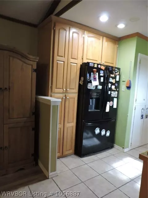 600 Cedarwood Ln, Bonanza, AR 72916 photo 7