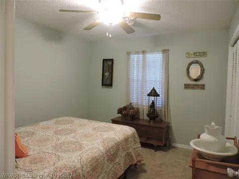 600 Cedarwood Ln, Bonanza, AR 72916 photo 16