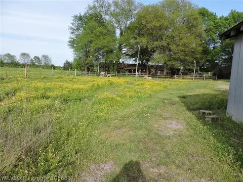 600 Cedarwood Ln, Bonanza, AR 72916 photo 38
