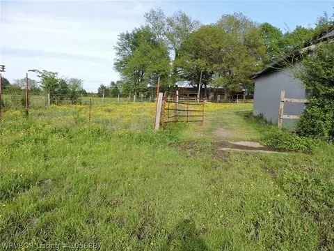 600 Cedarwood Ln, Bonanza, AR 72916 photo 31
