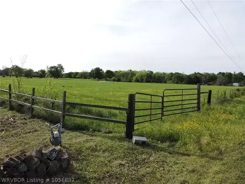 600 Cedarwood Ln, Bonanza, AR 72916 photo 33