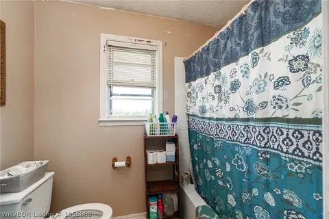 7007 Old Graphic Rd, Alma, AR 72921 photo 11