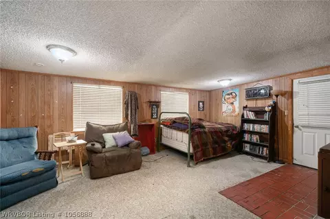 7007 Old Graphic Rd, Alma, AR 72921 photo 15