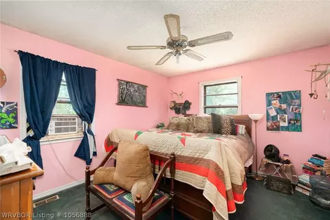 7007 Old Graphic Rd, Alma, AR 72921 photo 12