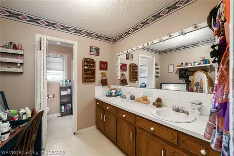 7007 Old Graphic Rd, Alma, AR 72921 photo 10