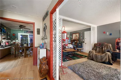 7007 Old Graphic Rd, Alma, AR 72921 photo 20