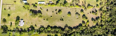 7007 Old Graphic Rd, Alma, AR 72921 photo 18