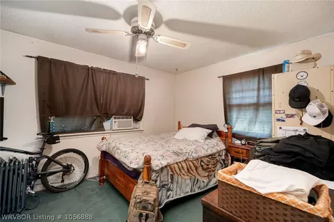 7007 Old Graphic Rd, Alma, AR 72921 photo 13
