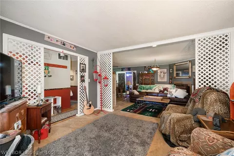 7007 Old Graphic Rd, Alma, AR 72921 photo 5