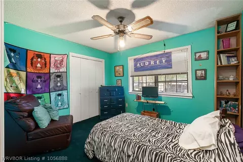 7007 Old Graphic Rd, Alma, AR 72921 photo 14