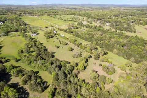 7007 Old Graphic Rd, Alma, AR 72921 photo 19