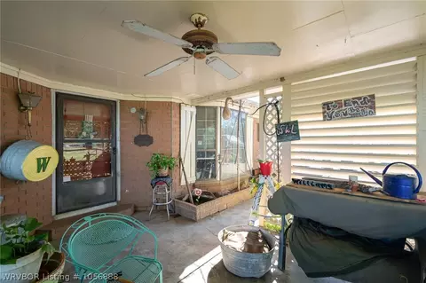 7007 Old Graphic Rd, Alma, AR 72921 photo 16