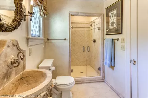 3825 Free Ferry Rd, Fort Smith, AR 72903 photo 19