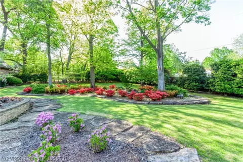 3825 Free Ferry Rd, Fort Smith, AR 72903 photo 49