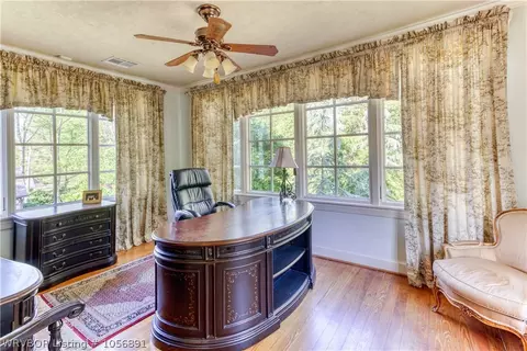 3825 Free Ferry Rd, Fort Smith, AR 72903 photo 27