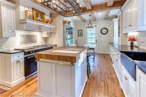 3825 Free Ferry Rd, Fort Smith, AR 72903 photo 7
