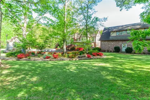 3825 Free Ferry Rd, Fort Smith, AR 72903 photo 50