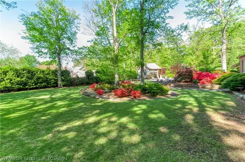 3825 Free Ferry Rd, Fort Smith, AR 72903 photo 48