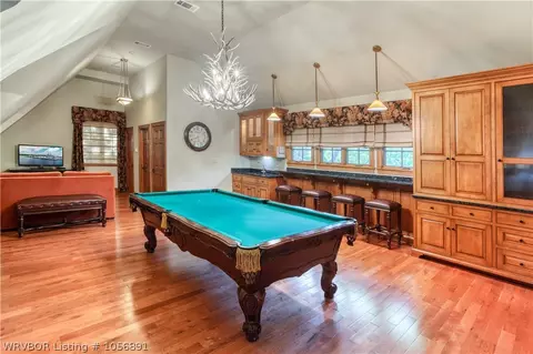 3825 Free Ferry Rd, Fort Smith, AR 72903 photo 32