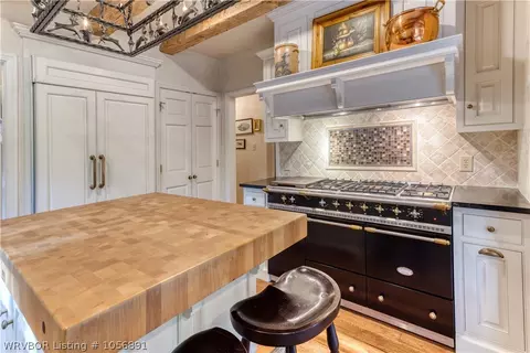 3825 Free Ferry Rd, Fort Smith, AR 72903 photo 9