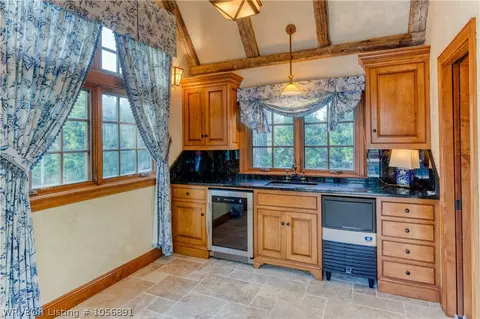 3825 Free Ferry Rd, Fort Smith, AR 72903 photo 37