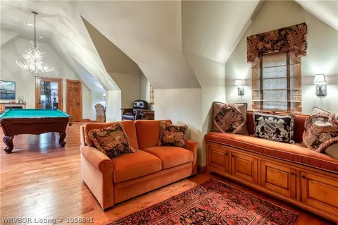 3825 Free Ferry Rd, Fort Smith, AR 72903 photo 33